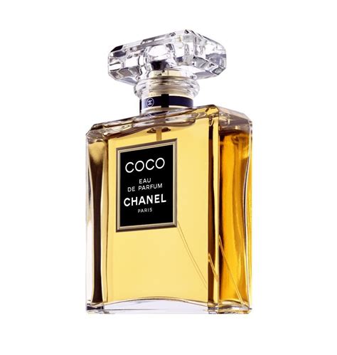 difference between original formula and current chanel coco fragerance|Chanel coco fragrance.